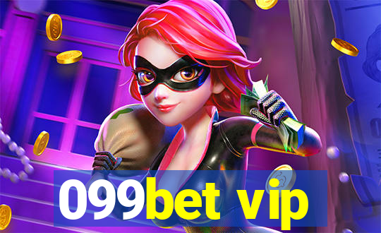 099bet vip